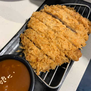 쩡희쮸님이 올린 리뷰 사진 3