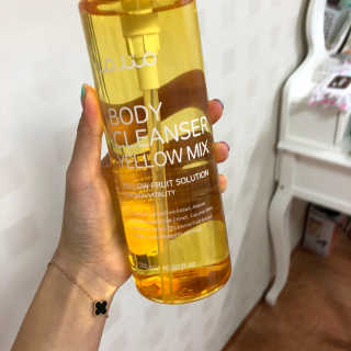 그넝님이 올린 리뷰 사진 3
