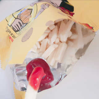 눈비님이 올린 리뷰 사진 2