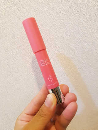엘리님이 올린 리뷰 사진 1