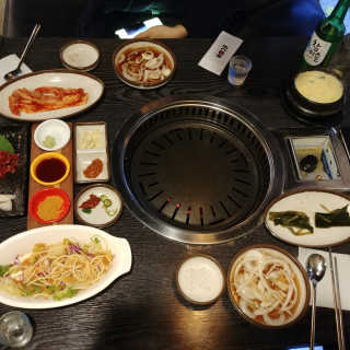 갱시기님이 올린 리뷰 사진 3