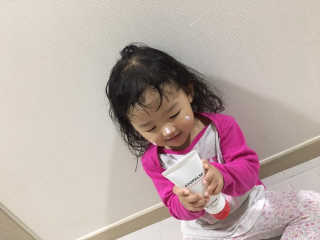 wanyeonmom님이 올린 리뷰 사진 3