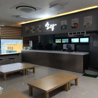 하늘찡님이 올린 리뷰 사진 2