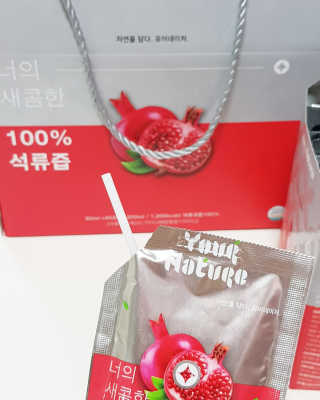 비니비니님이 올린 리뷰 사진 3
