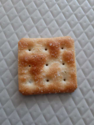 부산댁님이 올린 리뷰 사진 2