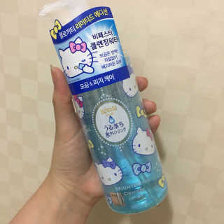 유다솔님이 올린 리뷰 사진 1