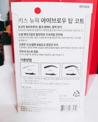 쭈님이 올린 리뷰 사진 2