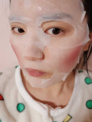 하율맘님이 올린 리뷰 사진 2