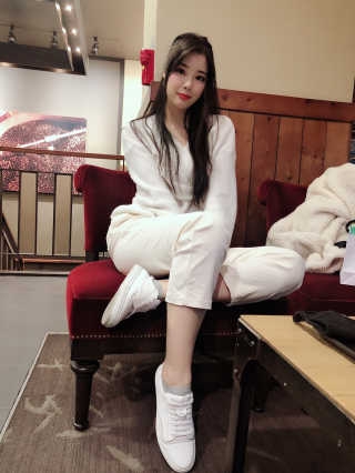 꿀님이 올린 리뷰 사진 3