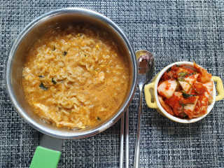 테딩님이 올린 리뷰 사진 1