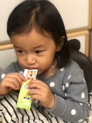뵤비님이 올린 리뷰 사진 3