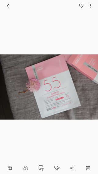 ttangjye님이 올린 리뷰 사진 4