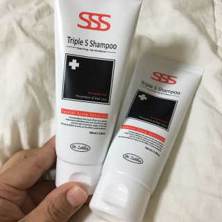 스윗수인님이 올린 리뷰 사진 1
