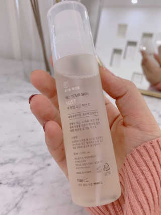 라르벨님이 올린 리뷰 사진 3