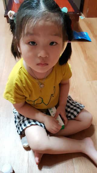 비니맘님이 올린 리뷰 사진 2