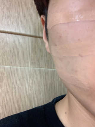 솔직한리뷰어님이 올린 리뷰 사진 3