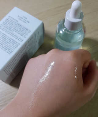 아리하이님이 올린 리뷰 사진 3