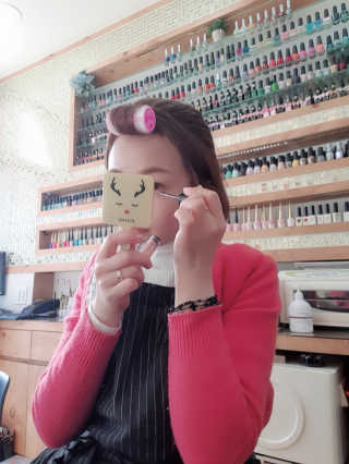 엣헴님이 올린 리뷰 사진 2