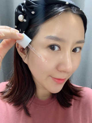dayeon2님이 올린 리뷰 사진 4