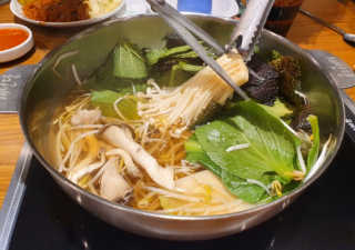 마림님이 올린 리뷰 사진 4