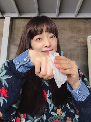 조언니님이 올린 리뷰 사진 2