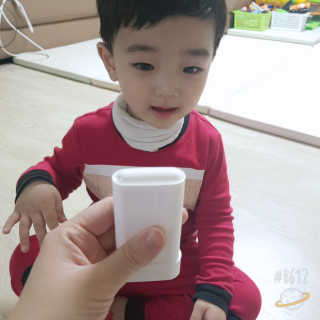 쑤기쑤기님이 올린 리뷰 사진 3