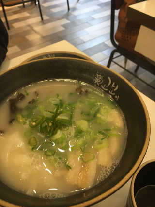 colorsophy님이 올린 리뷰 사진 4