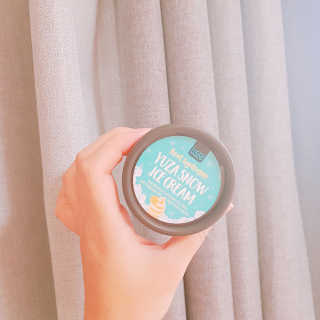 베짱이엄마님이 올린 리뷰 사진 1