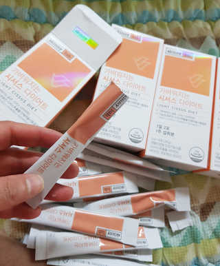 꽁남쓰님이 올린 리뷰 사진 2