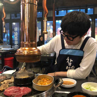 쏘뜬님이 올린 리뷰 사진 1