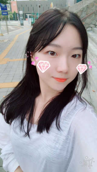 윤지원님이 올린 리뷰 사진 3