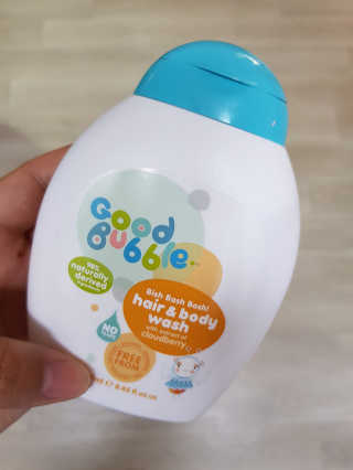RudaLee님이 올린 리뷰 사진 1