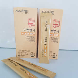 디스코요가님이 올린 리뷰 사진 1