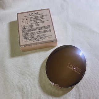 똥글님이 올린 리뷰 사진 2