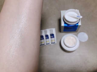 모닝스타님이 올린 리뷰 사진 3