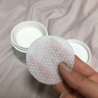 림짱님이 올린 리뷰 사진 3