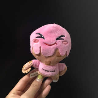 JIYOUNG님이 올린 리뷰 사진 4