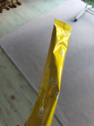 콩이님이 올린 리뷰 사진 1