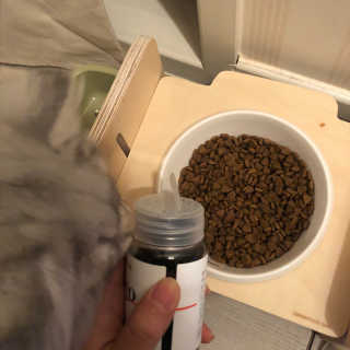 쩨리님이 올린 리뷰 사진 2