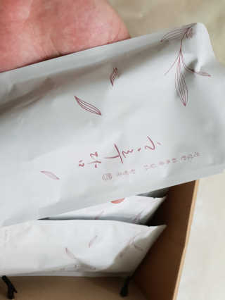 SungmiHa님이 올린 리뷰 사진 2