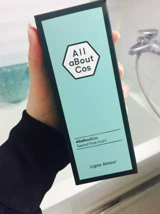 쿠ㅡ잉님이 올린 리뷰 사진 1