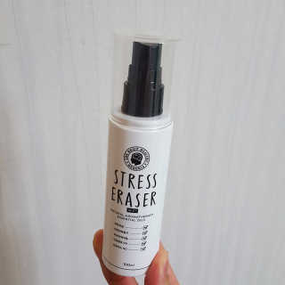 다써보잡님이 올린 리뷰 사진 1