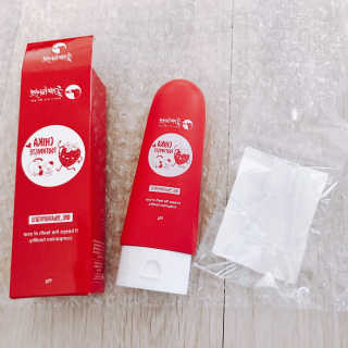 깔라만시아님이 올린 리뷰 사진 1