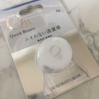hamster님이 올린 리뷰 사진 1