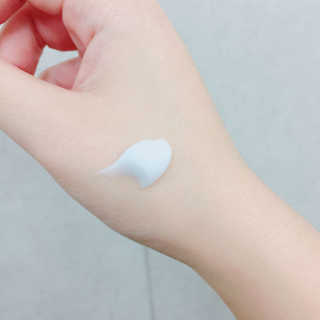 박애정님이 올린 리뷰 사진 3