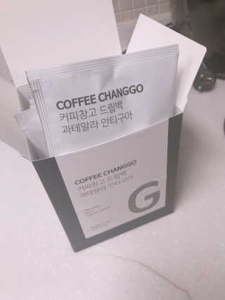 라움님이 올린 리뷰 사진 1