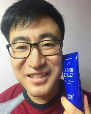 Jaehoon.y님이 올린 리뷰 사진 1