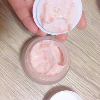 코덕코덕님이 올린 리뷰 사진 1