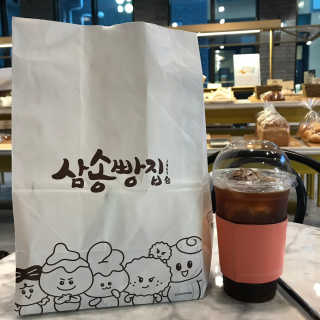 은찡님이 올린 리뷰 사진 4