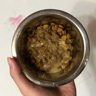 머규교님이 올린 리뷰 사진 3